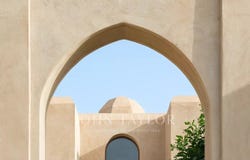 Marrakech, Marrakesh-Safi 40000