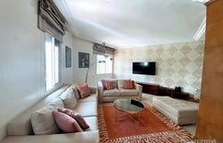 Rabat, Rabat, Morocco, Rabat, Rabat-Salé, Wilaya de 10000
