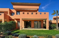 Marrakech, Marrakesh-Safi 40000