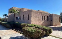 Marrakech-Ménara, Marrakech, Morocco, Marrakech, Marrakech, Province de 40000