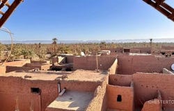 Zagora, Zagora, Morocco, Zagora, Ouarzazate, Province d' 47900