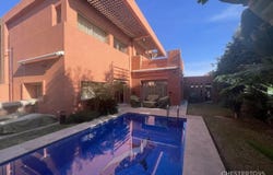Marrakesh, Marrakesh-Safi