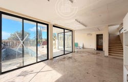 Essaouira, Marrakesh-Safi 44000