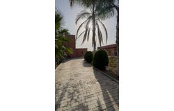 Rabat, Rabat, Rabat-Sale-Zemmour-Zaer