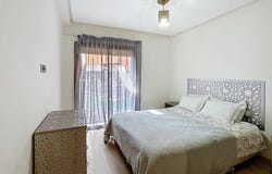 Marrakech, Marrakesh-Safi 40000
