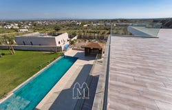 Essaouira, Marrakesh-Safi 44000