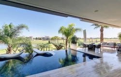 Marrakech, Marrakesh-Safi 40000