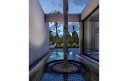 Marrakech, Marrakesh-Safi 40000
