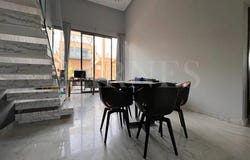 Marrakech, Marrakesh-Safi 40000