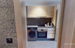 Casablanca, Casablanca, Morocco, Casablanca, Casablanca-Anfa 20000