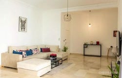 Marrakech-Ménara, Marrakech, Morocco, Marrakech, Marrakech, Province de 40000