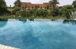 Taroudant, Souss-Massa 83000
