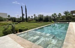 Marrakech-Ménara, Marrakech, Morocco, Marrakech, Marrakech, Province de 40000