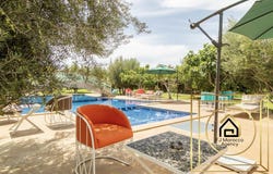 MARRAKECH, Marrakesh-Safi