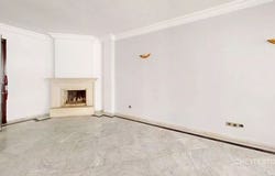 Rue Ain Harrouda, Casablanca, Casablanca-Anfa 20000