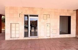 Marrakech-Ménara, Marrakech, Morocco, Marrakech, Marrakech, Province de 40000