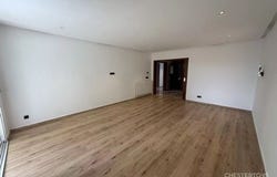 Rue Mediouna, Rabat, Rabat-Salé, Wilaya de 10000