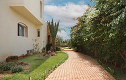 Agadir, Souss-Massa