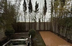 Casablanca, Casablanca, Morocco, Casablanca, Casablanca-Anfa 20000