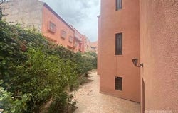 Marrakech-Ménara, Marrakech, Morocco, Marrakech, Marrakech, Province de 40000