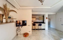 Marrakech, Marrakesh-Safi 40000