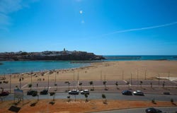 Rabat, Rabat-Salé-Kénitra
