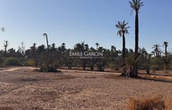 Marrakesh, Marrakesh-Safi