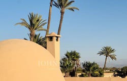 Marrakech, Marrakesh-Safi 40000