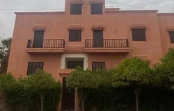 Marrakech-Ménara, Marrakech, Morocco, Marrakech, Marrakech, Province de 40000