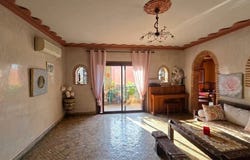Marrakech, Marrakesh-Safi 40000