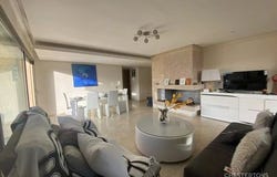 Salé, Rabat, Morocco, Rabat, Rabat-Salé, Wilaya de 10000