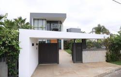 Rabat, Rabat-Salé-Kénitra