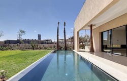 Marrakech, Marrakesh-Safi 40000