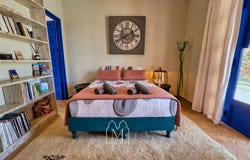 Essaouira, Marrakesh-Safi 44000