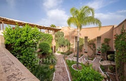 Marrakech, Marrakesh-Safi 40000