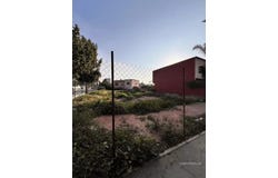 Casablanca, Casablanca, Morocco, Casablanca, Casablanca-Anfa 20000