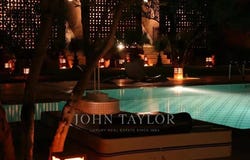 Marrakech, Marrakesh-Safi 40000