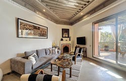 Marrakech, Marrakesh-Safi 40000