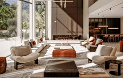 Marrakesh, Marrakesh-Safi