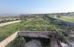 Essaouira, Marrakesh-Safi 44000