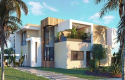 N8, Alouidane, Marrakesh-Safi