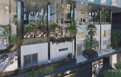 Casablanca, Casablanca, Morocco, Casablanca, Casablanca-Anfa 20000