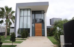 Rabat, Rabat-Salé-Kénitra