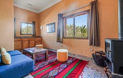 Marrakech, Marrakesh-Safi 40000