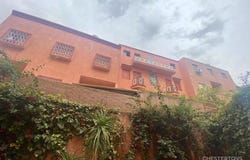 Marrakesh, Marrakesh-Safi