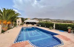 Essaouira, Marrakesh-Safi 44000