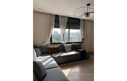 Residence al ghita, Casablanca, Casablanca-Anfa 20000