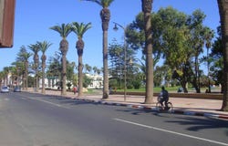 El Jadida, El Jadida 24000