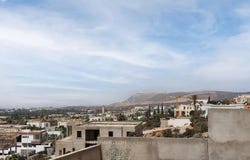 Agadir, Souss-Massa