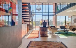 Marrakech, Marrakesh-Safi 40000